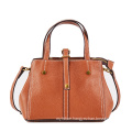 Fashion Leather Women Handbags Ladies Tote bags